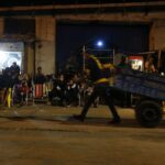 entidade-critica-proposta-para-remocao-de-familias-da-favela-do-moinho