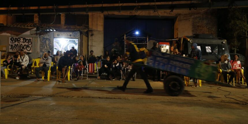 entidade-critica-proposta-para-remocao-de-familias-da-favela-do-moinho