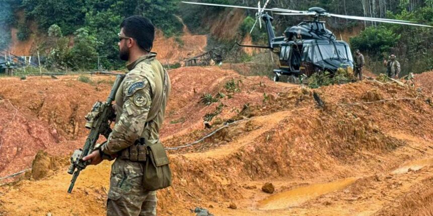 pf-prende-condenado-a-105-anos-por-assassinato-de-agricultores