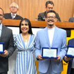 em-sessao-solene-ao-dia-do-evangelico,-deputada-janad-valcari-homenageia-tres-pastores-na-assembleia