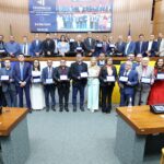 sessao-solene-destaca-dia-do-evangelico-no-tocantins