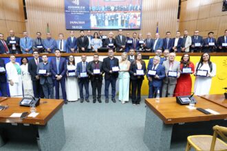 sessao-solene-destaca-dia-do-evangelico-no-tocantins