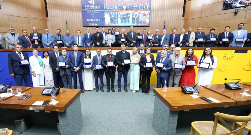 sessao-solene-destaca-dia-do-evangelico-no-tocantins