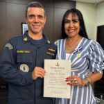 marinha-do-brasil-condecora-janad-valcari-pelo-seu-compromisso-com-a-sociedade-civil-e-a-instituicao