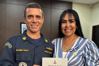 marinha-do-brasil-condecora-janad-valcari-pelo-seu-compromisso-com-a-sociedade-civil-e-a-instituicao