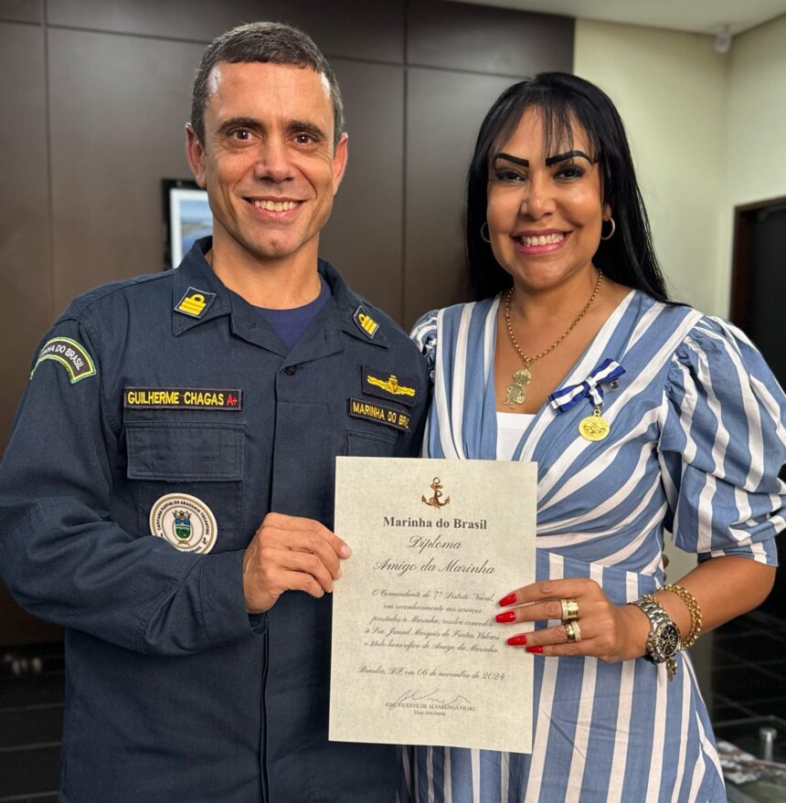 marinha-do-brasil-condecora-janad-valcari-pelo-seu-compromisso-com-a-sociedade-civil-e-a-instituicao