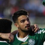 libertadores:-palmeiras-supera-altitude,-vence-bolivar-e-continua-100%