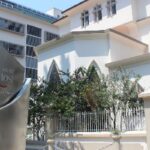 aos-76-anos,-morre-a-atriz-lucia-alves-no-rio-de-janeiro