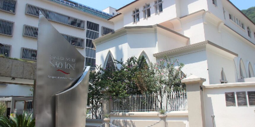 aos-76-anos,-morre-a-atriz-lucia-alves-no-rio-de-janeiro