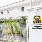 sao-paulo-suspende-repasse-a-entidade-que-acolhe-criancas-com-cancer