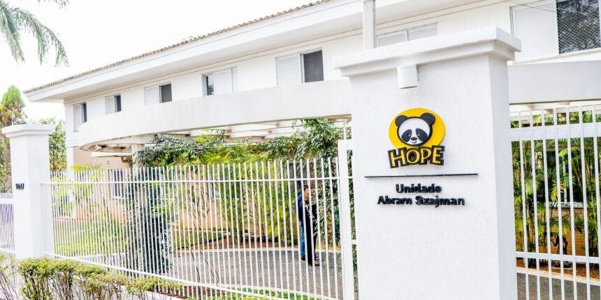 sao-paulo-suspende-repasse-a-entidade-que-acolhe-criancas-com-cancer