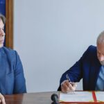 presidente-da-telebras-toma-posse-como-ministro-das-comunicacoes