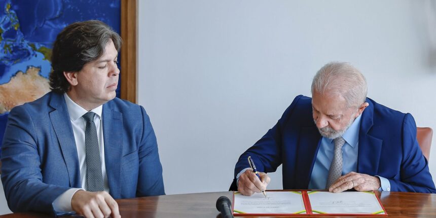 presidente-da-telebras-toma-posse-como-ministro-das-comunicacoes