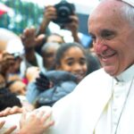 programa-especial-sobre-o-papa-vai-ao-ar-neste-sabado-na-tv-brasil