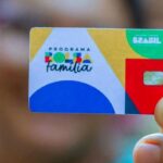 caixa-paga-bolsa-familia-a-beneficiarios-com-nis-de-final-7