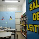 maioria-no-pais,-alunos-mais-pobres-tem-menor-aprendizado-em-leitura