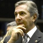 ex-presidente-fernando-collor-e-preso-em-maceio