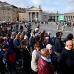 rito-de-fechamento-do-caixao-do-papa-ocorre-nesta-sexta-feira