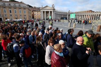 rito-de-fechamento-do-caixao-do-papa-ocorre-nesta-sexta-feira