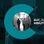 caminhos-da-reportagem-vence-premio-boehringer-ingelheim-de-jornalismo