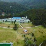 quadrilha-e-presa-por-furtar-bolas,-chuteiras-e-uniformes-da-cbf