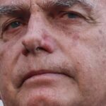 equipe-medica-de-bolsonaro-descarta-complicacoes-pos-cirurgicas