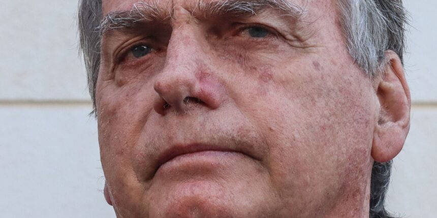 equipe-medica-de-bolsonaro-descarta-complicacoes-pos-cirurgicas