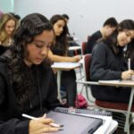 prazo-para-pedir-isencao-da-taxa-de-inscricao-do-enem-termina-as-23h59