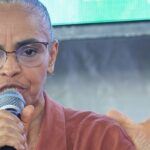 marina-quer-avancar-debate-sobre-justica-climatica
