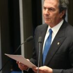 stf-forma-maioria-para-manter-prisao-do-ex-presidente-collor