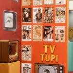 exposicao-no-mis-rj-vai-do-jornal-a-ia-para-contar-trajetoria-de-chato