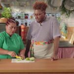 agricultura-urbana-e-hortas-comunitarias-sao-tema-do-xodo-de-cozinha