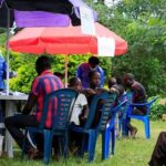 uganda-declara-fim-de-surto-de-ebola- 