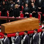 corpo-de-papa-francisco-e-sepultado-na-basilica-de-santa-maria-maior