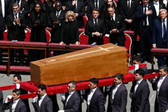 corpo-de-papa-francisco-e-sepultado-na-basilica-de-santa-maria-maior