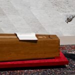 homilia-de-missa-funebre-resgata-legado-de-uniao-do-papa-francisco