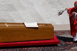 homilia-de-missa-funebre-resgata-legado-de-uniao-do-papa-francisco