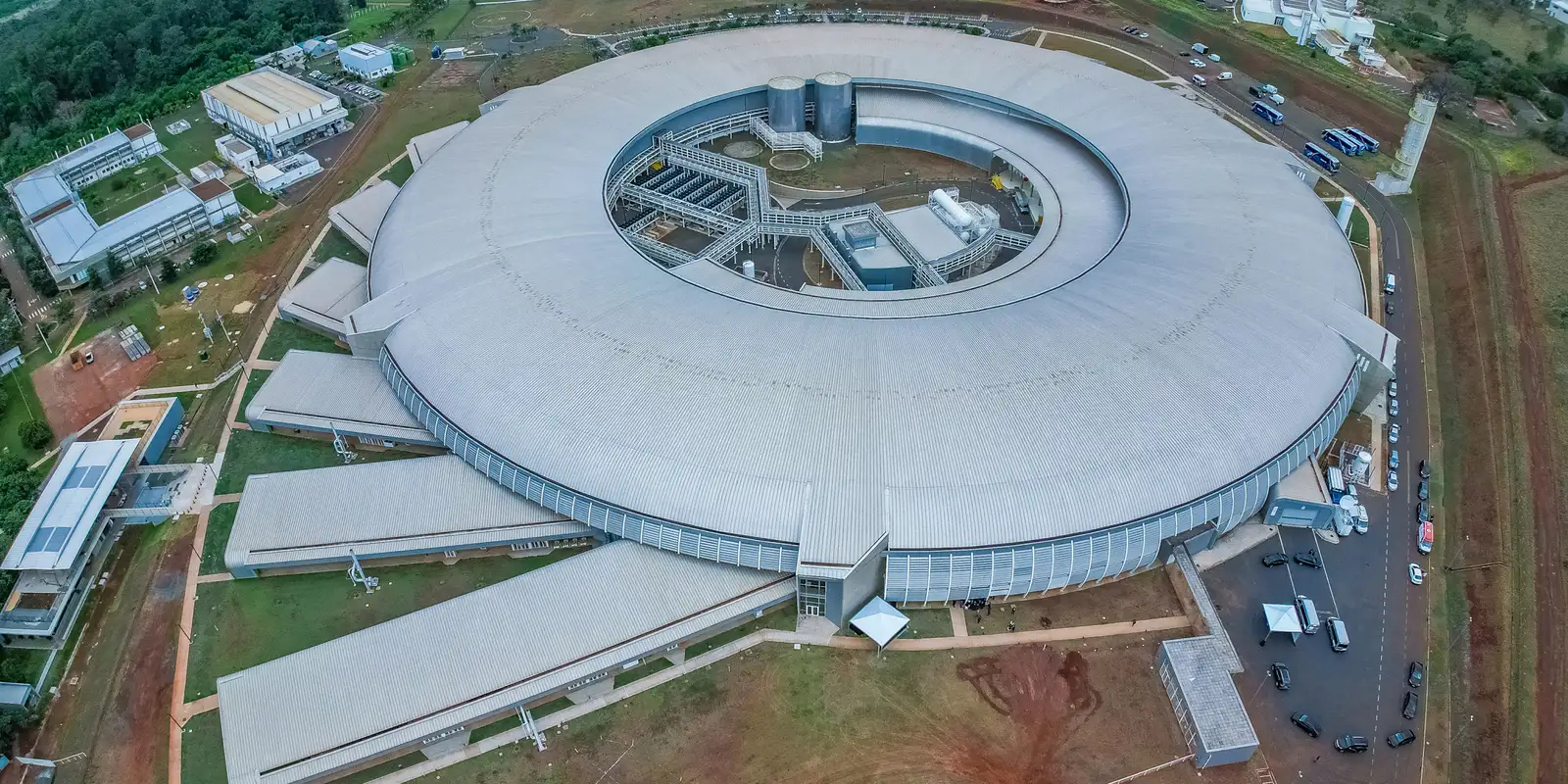 acelerador-sirius-desenvolve-analise-de-rochas-do-pre-sal