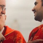 roma-e-vaticano-estao-silenciosos-e-tristes,-diz-padre-jesuita