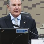 gilmar-recua-e-julgamento-de-collor-sera-retomado-segunda-feira