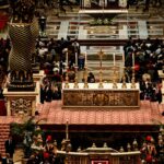 funeral-e-sepultamento-do-papa-francisco-sao-realizados-neste-sabado