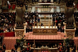 funeral-e-sepultamento-do-papa-francisco-sao-realizados-neste-sabado