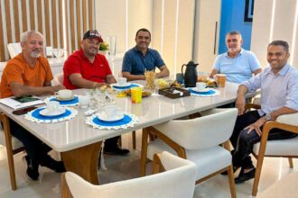 deputado-moisemar-leva-demandas-importantes-de-itaguatins-ao-governador-wanderlei