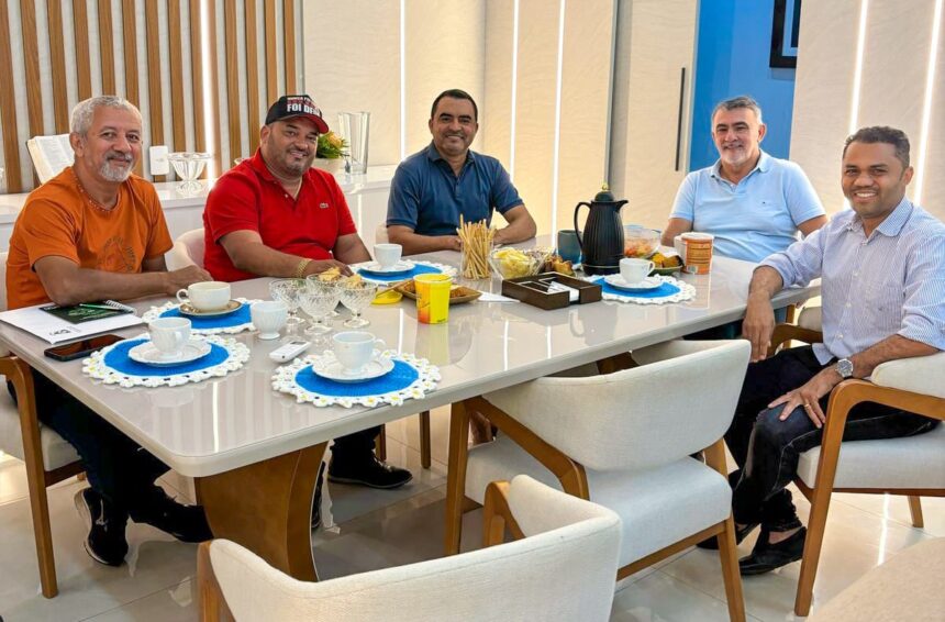 deputado-moisemar-leva-demandas-importantes-de-itaguatins-ao-governador-wanderlei