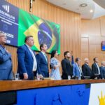 em-sessao-do-dia-estadual-do-evangelico-gipao-celebra-fe-que-vai-alem-das-paredes-dos-templos