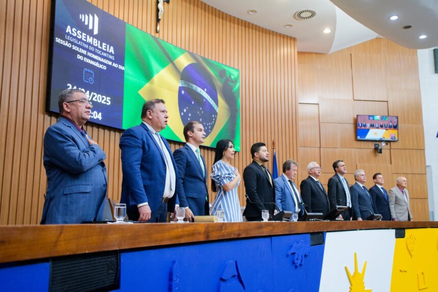 em-sessao-do-dia-estadual-do-evangelico-gipao-celebra-fe-que-vai-alem-das-paredes-dos-templos