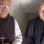 dom-orani-participa-do-conclave-e-traz-consigo-“profecia”-de-religiosa