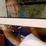 dia-da-trabalhadora domestica:-combate-a-informalidade-ainda-e-desafio