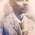 sucesso-antirracista,-projeto-querino-vira-curso-para-educadores