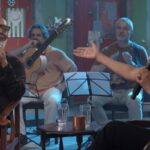 samba-na-gamboa-homenageia-monarco-com-especial-neste-domingo